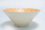 PA-0977 serving tray - صينية PA-0977