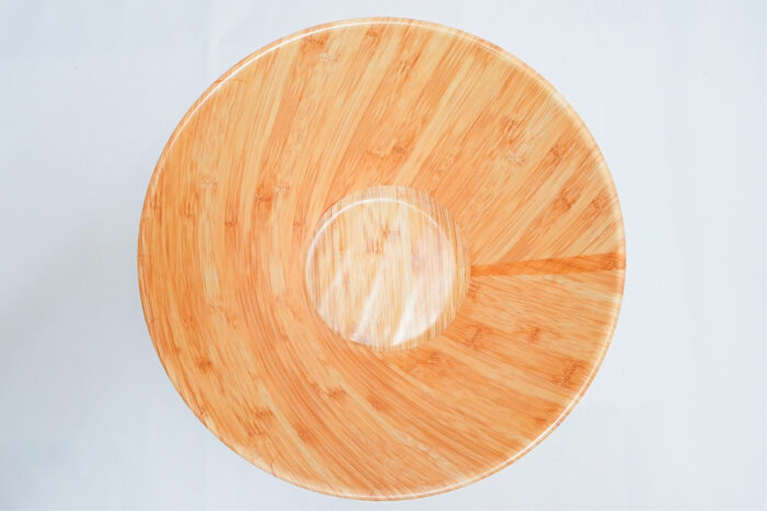 PA-0977 serving tray - صينية PA-0977