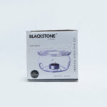 YXKGH63001 Blackstone Tea Base - YXKGH63001 BLACKSTONE TEA BASE
