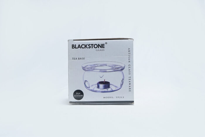 YXKGH63001 Blackstone Tea Base - YXKGH63001 BLACKSTONE TEA BASE