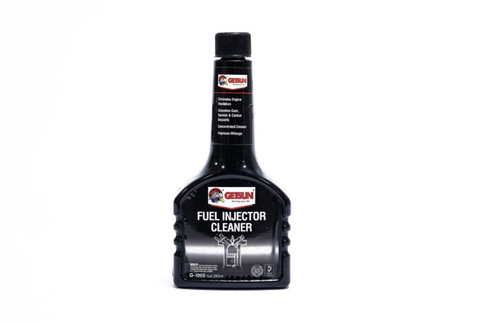 Getsun Fuel Injector Cleaner T098 - فوهة الوقود T098 GETSON