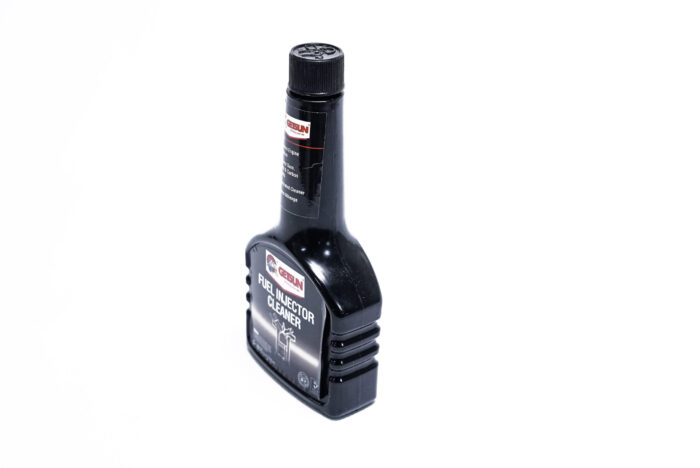 Getsun Fuel Injector Cleaner T098 - فوهة الوقود T098 GETSON