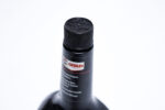 Getsun Fuel Injector Cleaner T098 - فوهة الوقود T098 GETSON