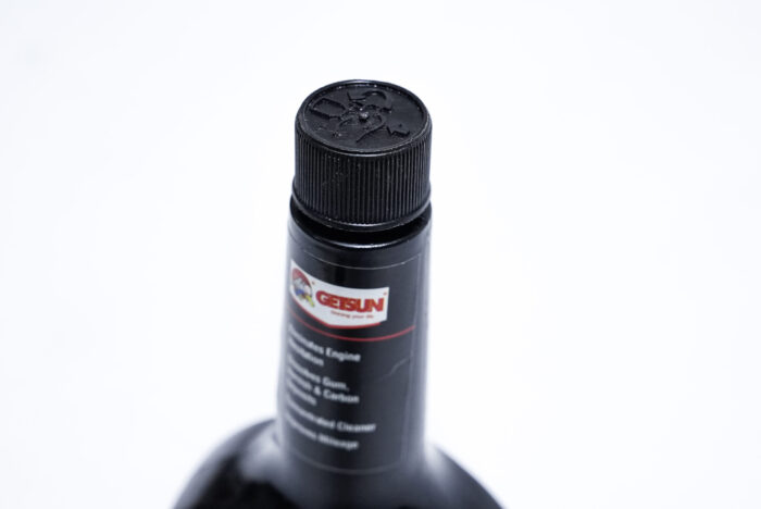 Getsun Fuel Injector Cleaner T098 - فوهة الوقود T098 GETSON