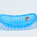 Large Curve Basket CBSK B - سلة كيرف الكبيرة CBSK B