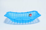 Large Curve Basket CBSK B - سلة كيرف الكبيرة CBSK B