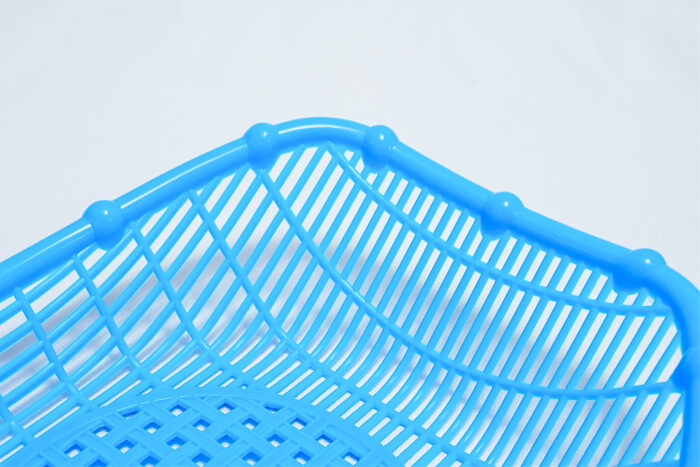Large Curve Basket CBSK B - سلة كيرف الكبيرة CBSK B