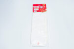 High Absorbent Cotton Mop Head R130005 - رأس ممسحة قطنية بديلة R130005