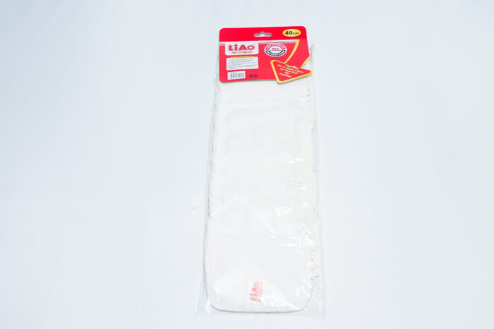 High Absorbent Cotton Mop Head R130005 - رأس ممسحة قطنية بديلة R130005