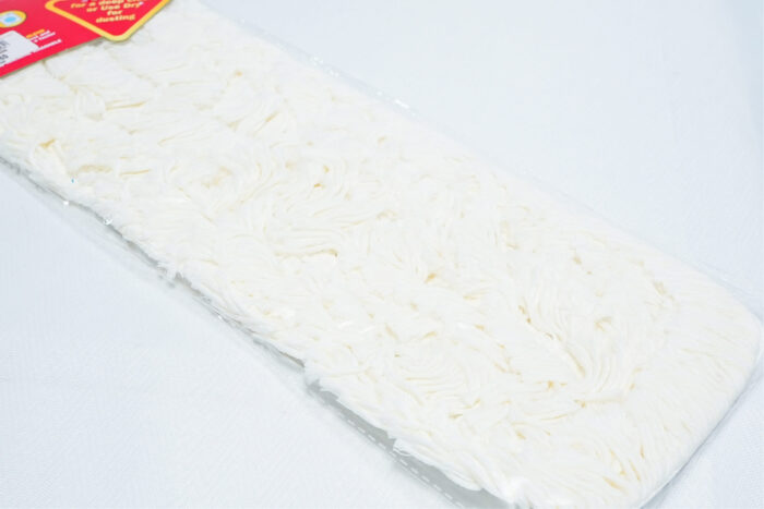High Absorbent Cotton Mop Head R130005 - رأس ممسحة قطنية بديلة R130005