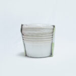 Amilon Storage Bowl with Lid A008706 - وعاء أميلون مع غطاء A008706