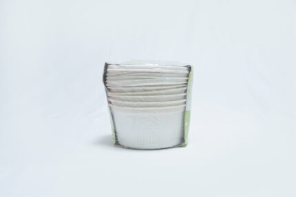 Amilon Storage Bowl with Lid A008706 - وعاء أميلون مع غطاء A008706