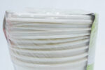 Amilon Storage Bowl with Lid A008706 - وعاء أميلون مع غطاء A008706