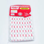 R-A102 replacement mop head - رأس ممسحة بديل R-A102