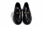 boys formal shoes - أحذية رسمية للأولاد KL03276B