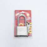 Lock IT-28480 - Lock IT-28480