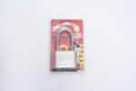 Lock IT-28480 - Lock IT-28480