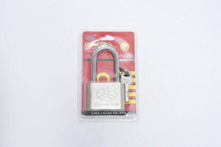 Lock IT-28480 - Lock IT-28480