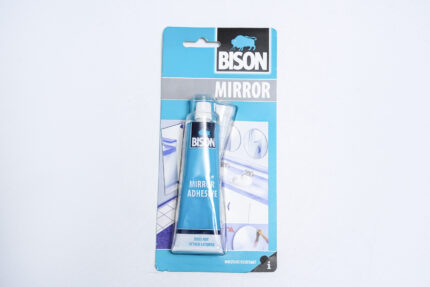 CRD Mirror Adhesive 60ML - لاصق المرايا CRD 60ML71154