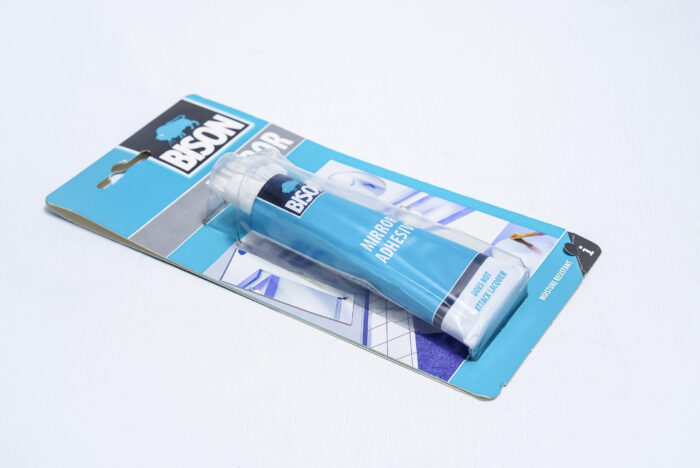 CRD Mirror Adhesive 60ML - لاصق المرايا CRD 60ML71154