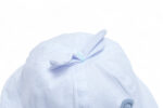 rabbit hat for kids - CAP AB-1