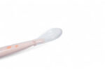 ملاعق الأطفال OL4132 - ملاعق الأطفال OL4132