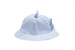 rabbit hat for kids - CAP AB-1