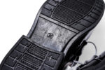 boys formal shoes - أحذية رسمية للأولاد KL03276B
