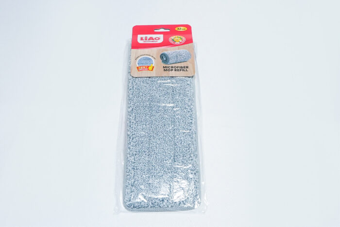 استبدال ممسحة R-A102-T05925T3-5-112 - استبدال ممسحة R-A102-T05925T3-5-112