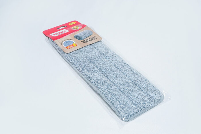 استبدال ممسحة R-A102-T05925T3-5-112 - استبدال ممسحة R-A102-T05925T3-5-112