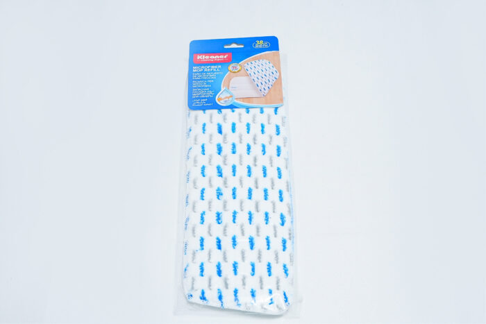 REFILL R-KA231226T3-12 - REFILL R-KA231226T3-12