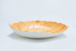 صينية PA-0967 - صينية PA-0967