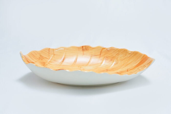 صينية PA-0967 - صينية PA-0967