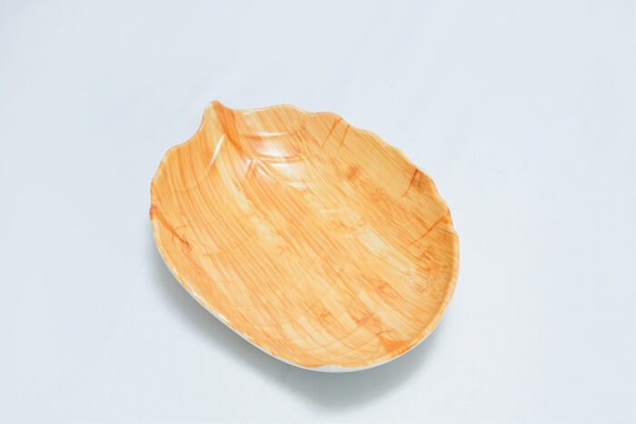 صينية PA-0967 - صينية PA-0967