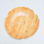 PA-0973 serving tray - صينية PA-0973