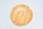 PA-0973 serving tray - صينية PA-0973
