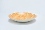 PA-0973 serving tray - صينية PA-0973