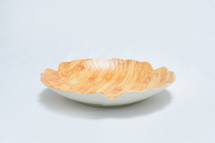 PA-0973 serving tray - صينية PA-0973