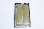 AQYH-2318 shoulder pillow - وسادة الكتف AQYH-2318