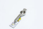 عصارة الليمون RF-9876 - عصارة الليمون RF-9876