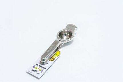 عصارة الليمون RF-9876 - عصارة الليمون RF-9876