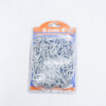 Chain Lock IT-25279 - CHAIN LOCK IT -25279