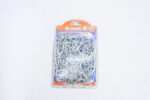 Chain Lock IT-25279 - CHAIN LOCK IT -25279