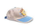cartoon kids hat - قبعة الأطفال 24T5-4