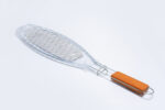 SHABK OALL 207 fish grilling basket - SHABK OALL 207