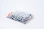 Chain Lock IT-25279 - CHAIN LOCK IT -25279