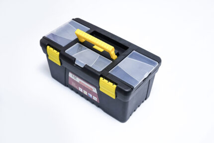 TOOL BOX IT - 25364 - صندوق أدوات TOOL BOX IT - 25364 BOX-3