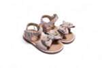 pink sandals for girls - صندل بنات KLD3395A B