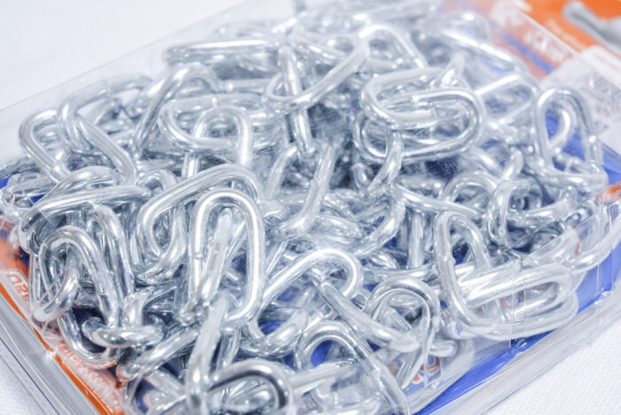 Chain Lock IT-25279 - CHAIN LOCK IT -25279