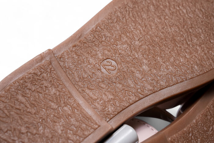 pink sandals for girls - صندل بنات KLD3395A B
